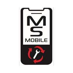 Ms-Mobile, Thionville - Horaires d'ouverture