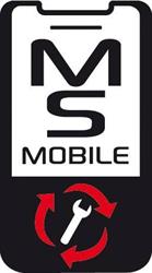 Ms-Mobile, Thionville - Horaires d'ouverture