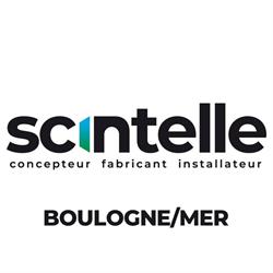 Scintelle Boulogne, Saint-Léonard - Horaires d'ouverture