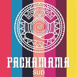 Pachamama Sud, Marseille - Horaires d'ouverture