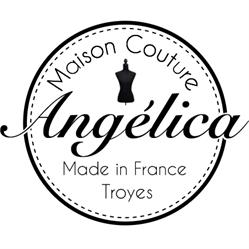Maison Couture Angélica, Troyes - Horaires d'ouverture
