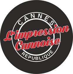 L'impression cannoise, Cannes - Horaires d'ouverture