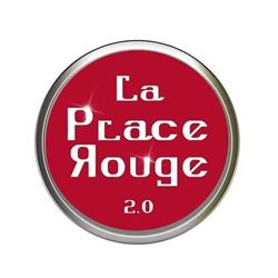 La Place Rouge 2.0, Bourg-en-Bresse - Horaires d'ouverture