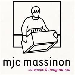 MJC Massinon - site Brasseries, Maxéville - Horaires d'ouverture