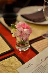 Parfums d'Asie, Rennes - Horaires d'ouverture