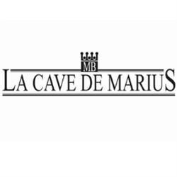 La Cave de Marius, Rodez - Horaires d'ouverture