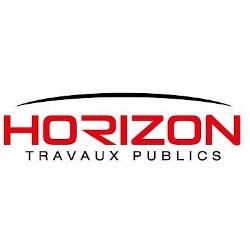 Horizon Travaux Publics, Saint-Martin-d'Hères - Horaires d'ouverture