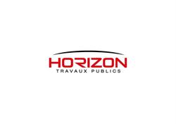 Horizon Travaux Publics, Saint-Martin-d'Hères - Horaires d'ouverture