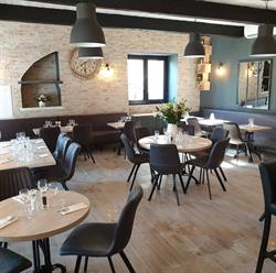 Le bistrot italien, Beaucaire - Horaires d'ouverture