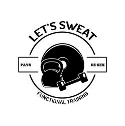 Let's Sweat, Ornex - Horaires d'ouverture