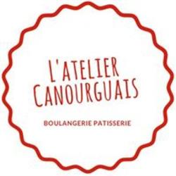 L'ATELIER CANOURGUAIS, La Canourgue - Horaires d'ouverture