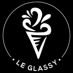 Le Glassy 40, Lit-et-Mixe - Horaires d'ouverture