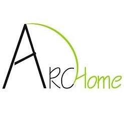 ARC'home, Rosières-près-Troyes - Horaires d'ouverture