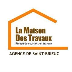 La Maison Des Travaux Saint-Brieuc, Plérin - Horaires d'ouverture