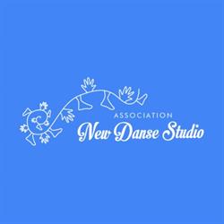 New Danse Studio - école de danse à Brive, Brive-la-Gaillarde - Horaires d'ouverture