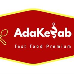 Ada Kebab Migennes, - Horaires d'ouverture