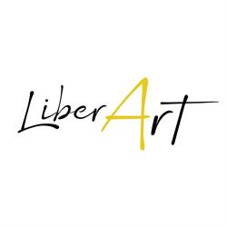 Liber Art Annecy, - Horaires d'ouverture