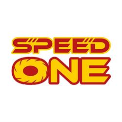 Speedone, Vernouillet - Horaires d'ouverture