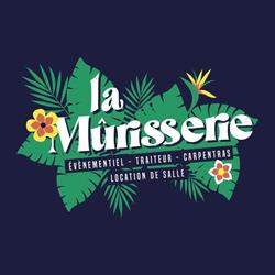 La Mûrisserie, Carpentras - Horaires d'ouverture