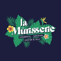 La Mûrisserie, Carpentras - Horaires d'ouverture
