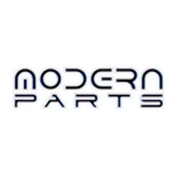 Modern Parts, La Seyne-sur-Mer - Horaires d'ouverture