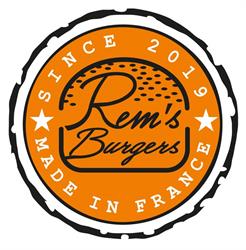 Rem's burgers, Saint-Omer - Horaires d'ouverture