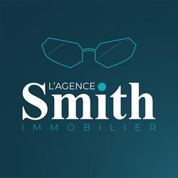 L'Agence SMITH, Rouen - Horaires d'ouverture