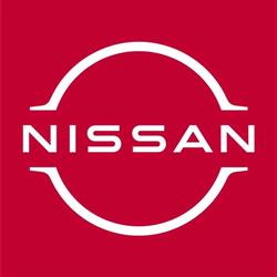 Nissan Alès Groupe Maurin Concessionnaire, - Horaires d'ouverture