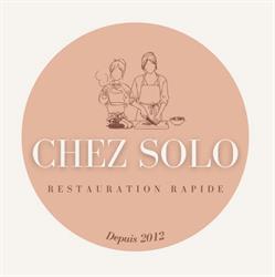 Chez Solo, Balaruc-les-Bains - Horaires d'ouverture