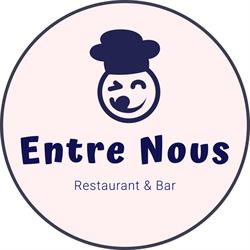 Entre Nous, Saint-Martin-Lestra - Horaires d'ouverture