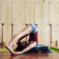 Les Oiseaux Parleurs - Yoga Montrouge, - Horaires d'ouverture