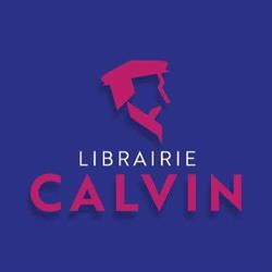 Librairies Jean Calvin, Alès - Horaires d'ouverture