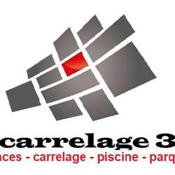 B.carrelage 34, Vic-la-Gardiole - Horaires d'ouverture