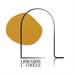 Librairie L'Obèle, Pléneuf-Val-André - Horaires d'ouverture