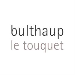 bulthaup Le Touquet, Le Touquet-Paris-Plage - Horaires d'ouverture
