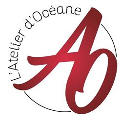 Atelier d'océane, Voujeaucourt - Horaires d'ouverture