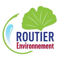 Routier Environnement, Abbeville - Horaires d'ouverture