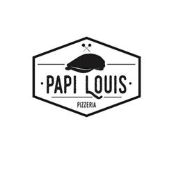 Papi Louis, Bègles - Horaires d'ouverture