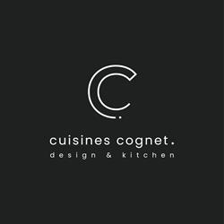 Cuisines Cognet, Bellerive-sur-Allier - Horaires d'ouverture