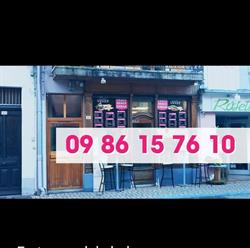 FRATE Snack Kebab, Aiguebelle - Horaires d'ouverture