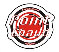 Point Chaud, Dreux - Horaires d'ouverture
