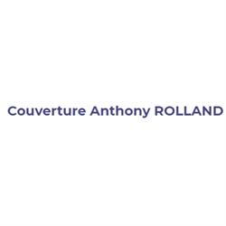 Rolland Anthony, Plouaret - Horaires d'ouverture