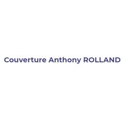 Rolland Anthony, Plouaret - Horaires d'ouverture