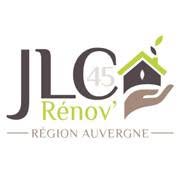 JLC Rénov - Auvergne, Saint-Germain-des-Fossés - Horaires d'ouverture