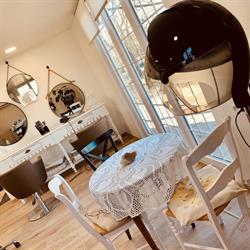 Lopinski Coiffure & Nature, Ugny - Horaires d'ouverture