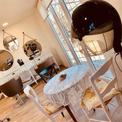 Lopinski Coiffure & Nature, Ugny - Horaires d'ouverture