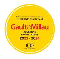 Les Petits Gourmets Vailly - Horaires d'ouverture
