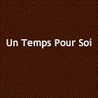 Un Temps Pour Soi, Salouël - Horaires d'ouverture