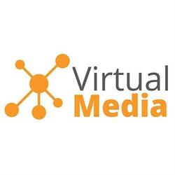 VirtualMedia, Wervicq-Sud - Horaires d'ouverture