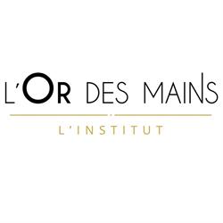 L'Or Des Mains / Charnay-lès-Mâcon, - Horaires d'ouverture